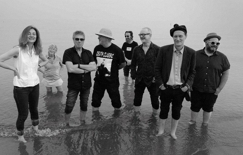 mekons_03