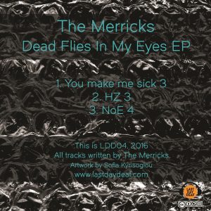 merricks-back