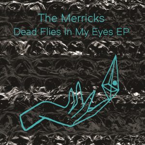 merrricks-front
