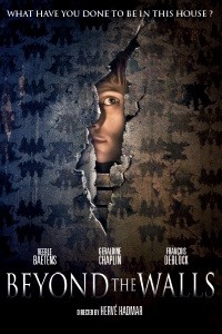 motelx_beyond_the_walls1