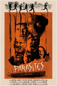 parasites