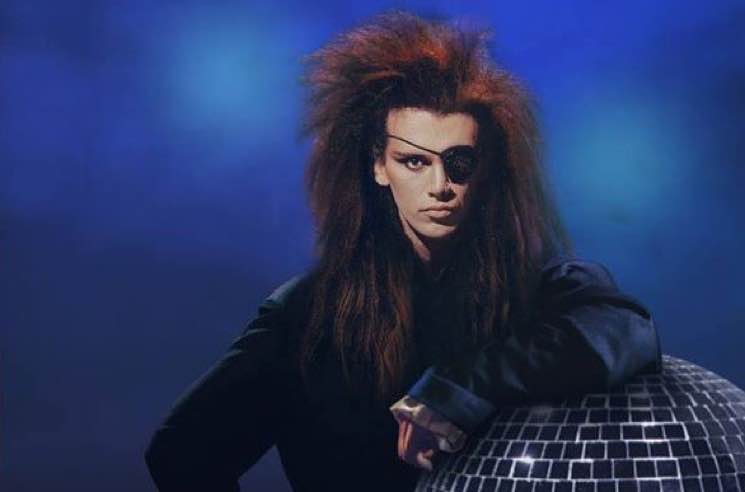 peteburns