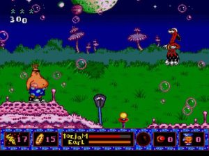 segabits-toejam-and-earl-panic-on-funkatron-600x450
