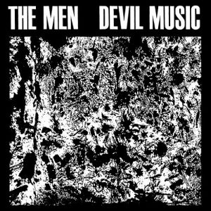 the-men-devil-music