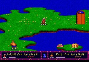toejam-earl-world