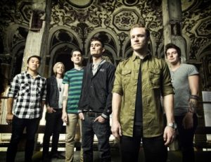 wcar-e1475239654950-400x306