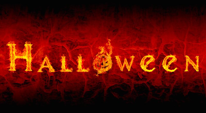 x800-halloween-jpg-pagespeed-ic-_f-htjfpkd