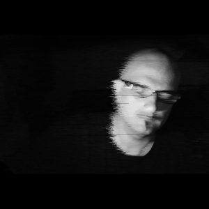11760164_10154010557141124_7355997474603428550_n