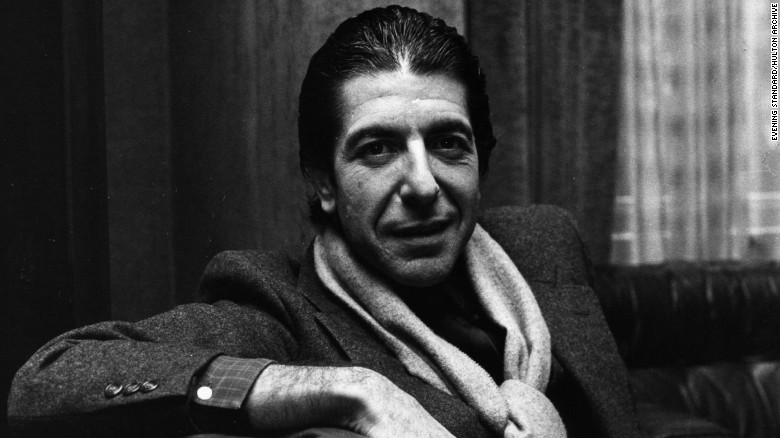 161110221023-leonard-cohen-exlarge-169