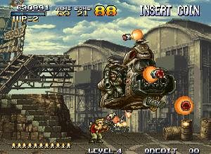 70043-metal_slug_1996snkjp-us-3