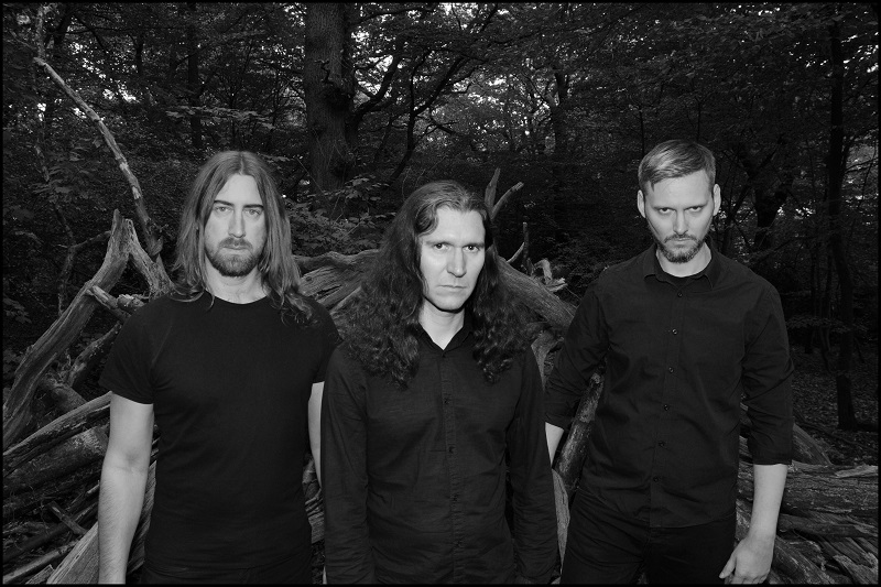 band-3