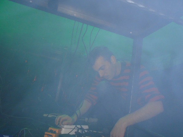 dsc03590