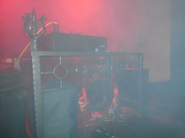dsc03591