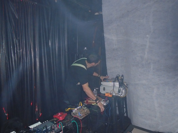 dsc03605