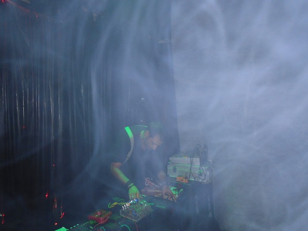 dsc03606