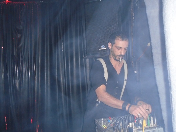 dsc03609