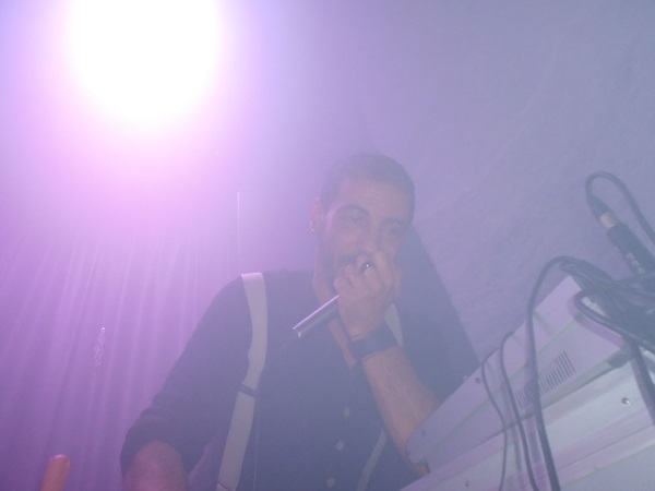 dsc03622