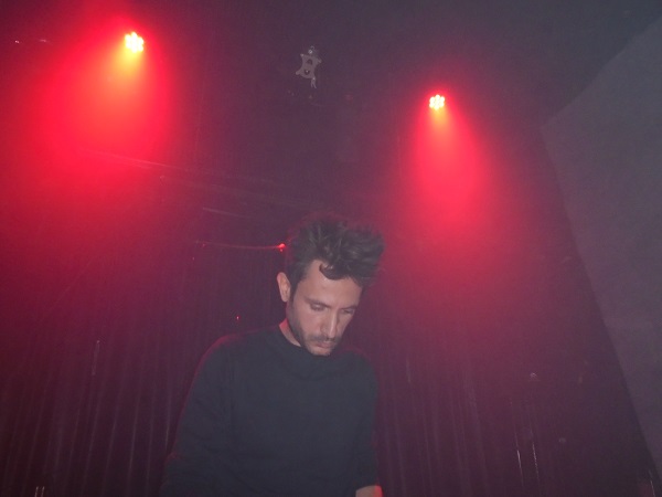 dsc03630