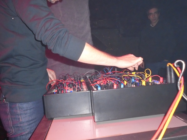dsc03633