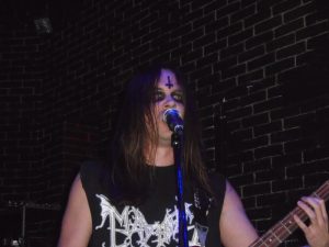 dsc03710