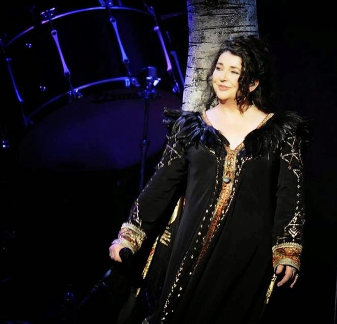 katebush-3