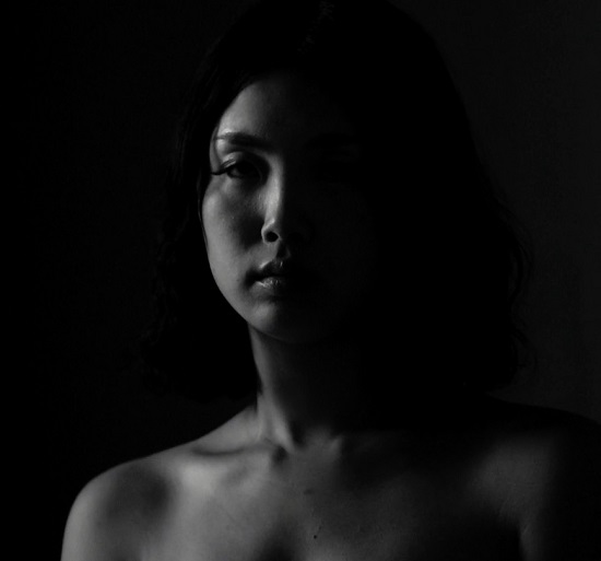 the_veldt_-_in_a_quiet_room