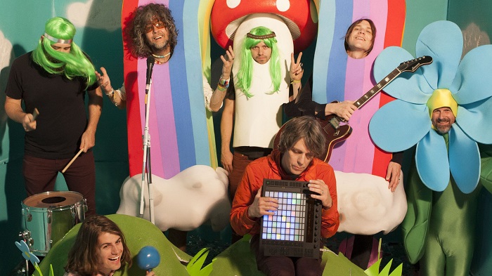 flaming-lips
