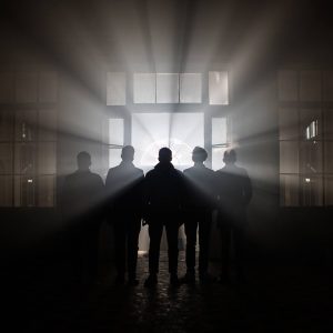 frightened-rabbit-2