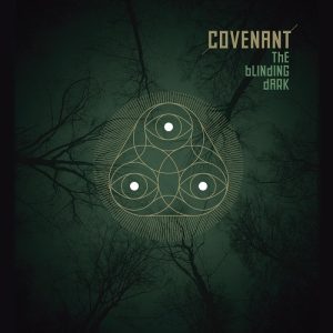 front-cover_7