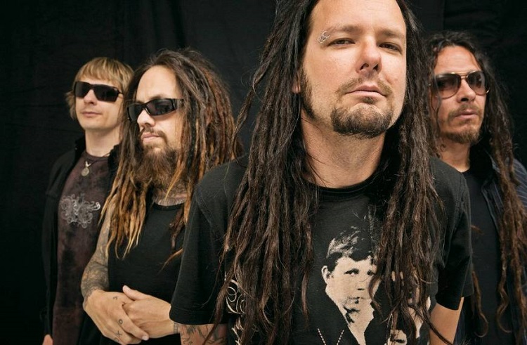 korn-tickets-jpg-870x570_q70_crop-smart_upscale