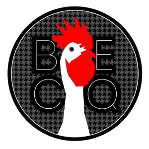 logo-avec-becq