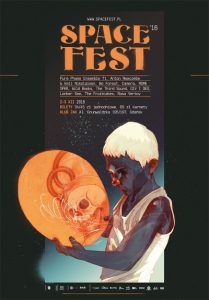 plakat_spacefest_www_400px