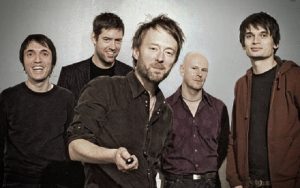 radiohead-2016-tour-640x400