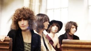 temples1-crazyminds-es_