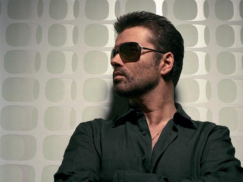 1060370-desktop-images-of-george-michael