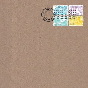 15032247_1813853015557780_342495323050248420_n