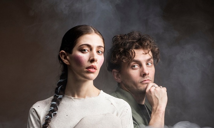 chairlift-2016