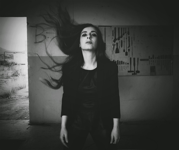 kriistal-ann
