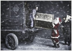noirchristmas