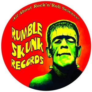 rumble-skunk-logo