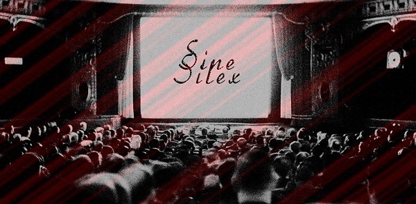 sine-silex2