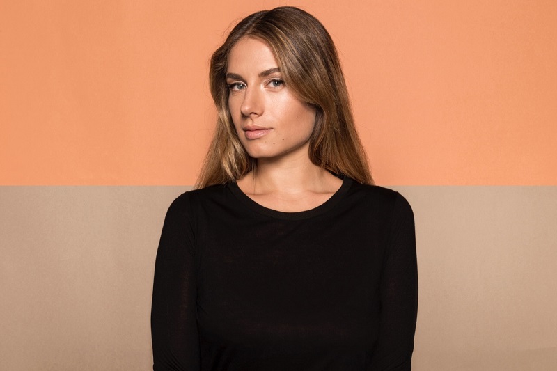 sissi-rada-2
