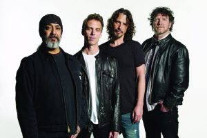 soundgarden-630x420