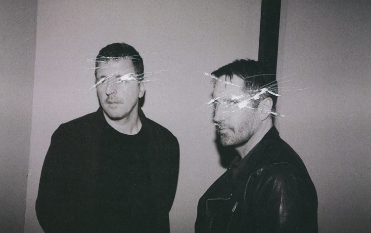 tr_ar_ntae_fnlwide-1-1024x645