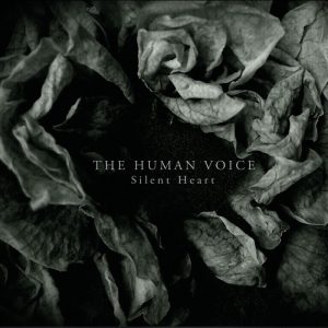 the-human-voice-silent-heart