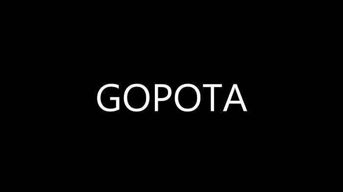 maxresdefault