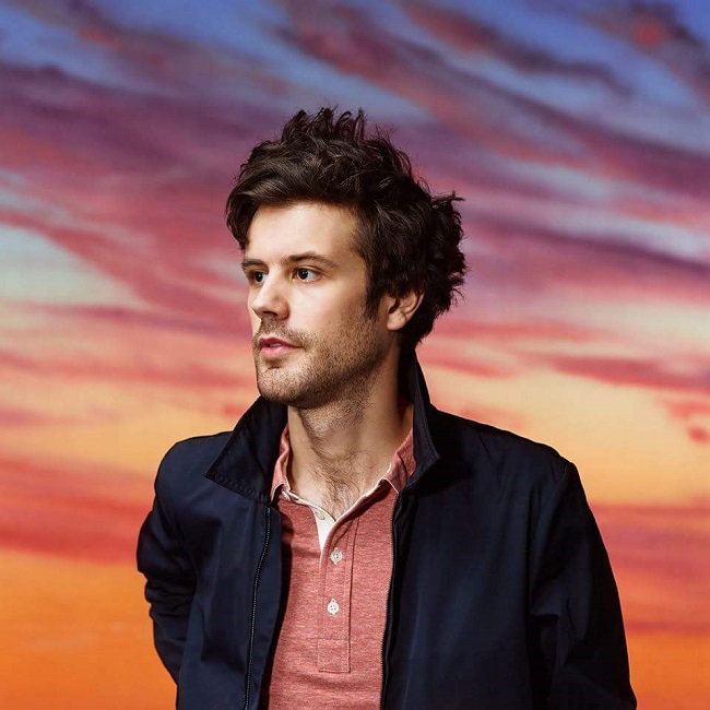 michael-angelakos-1