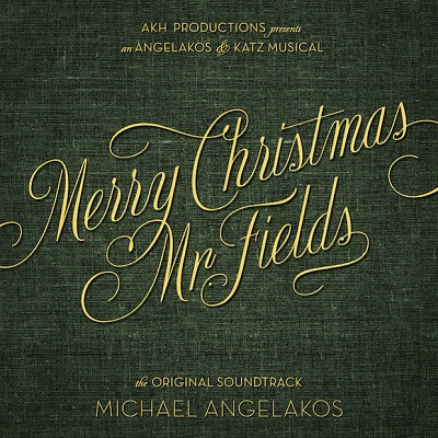 michael-angelakos
