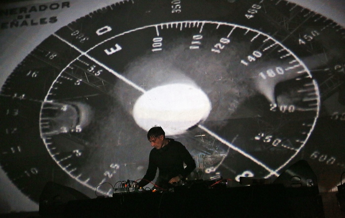 n-geistform-maschinenfest-2k15-turbinenhalle-oberhausen-germany-benny-serneels-1025-1