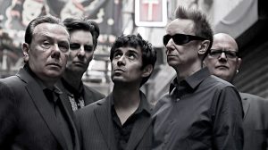 promo-photo-4
